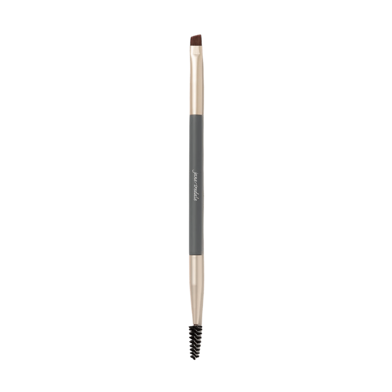 Jane Iredale Eye / Brow Brush NEW - Make-up Brush