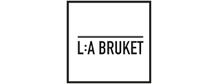 la-bruket_w2300FL8yie7Hp1ne
