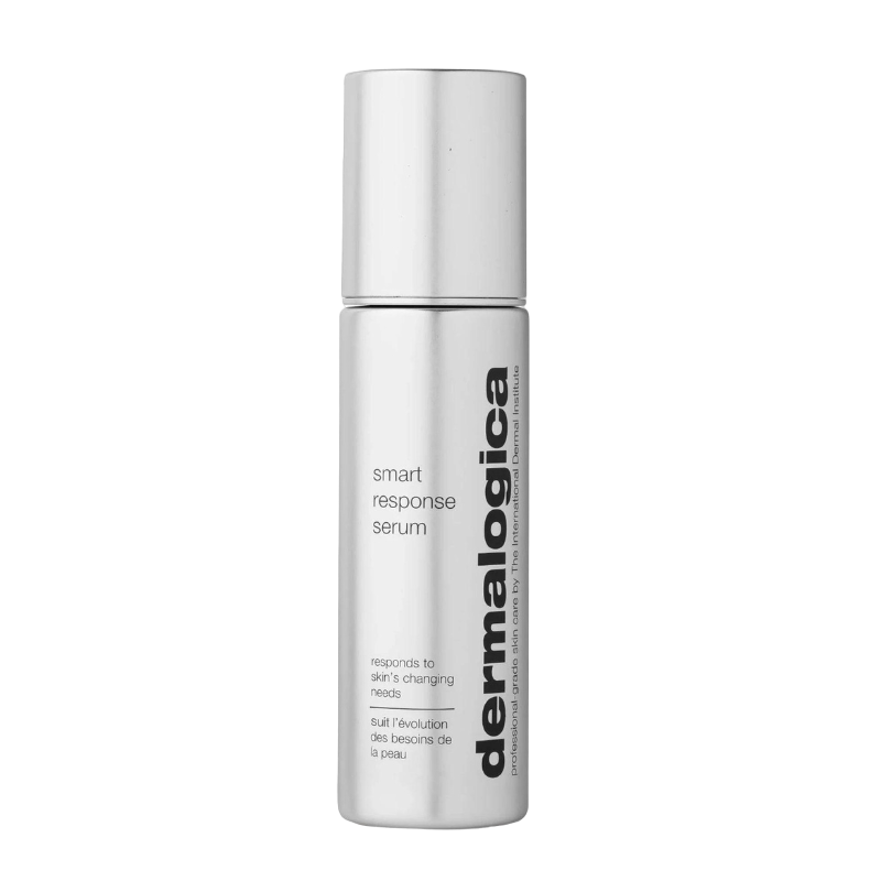 Smart Response Serum