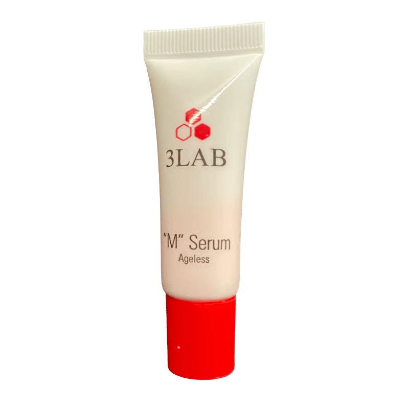 3LAB M Serum Ageless Luxury Sample
