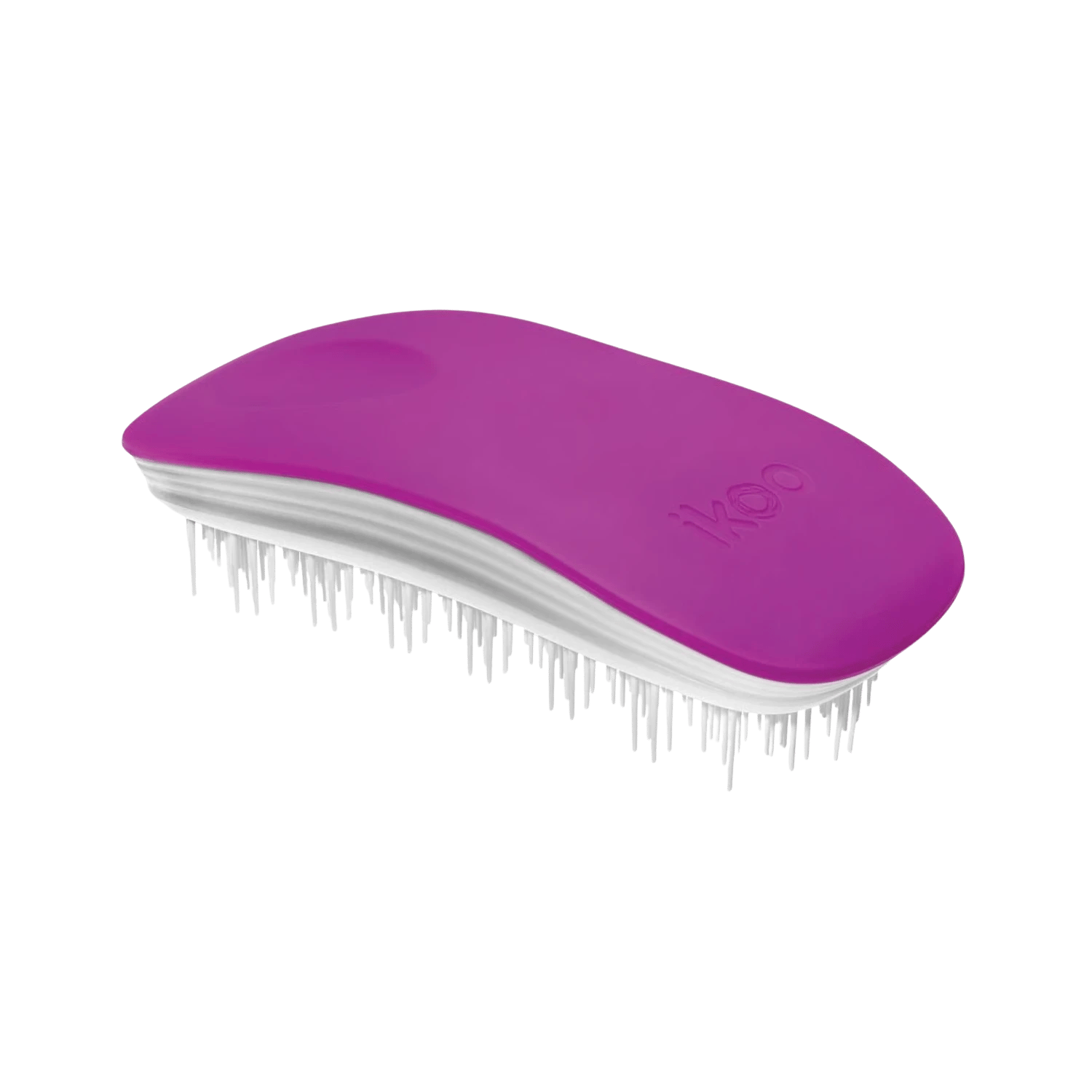 home - white - sugar plum