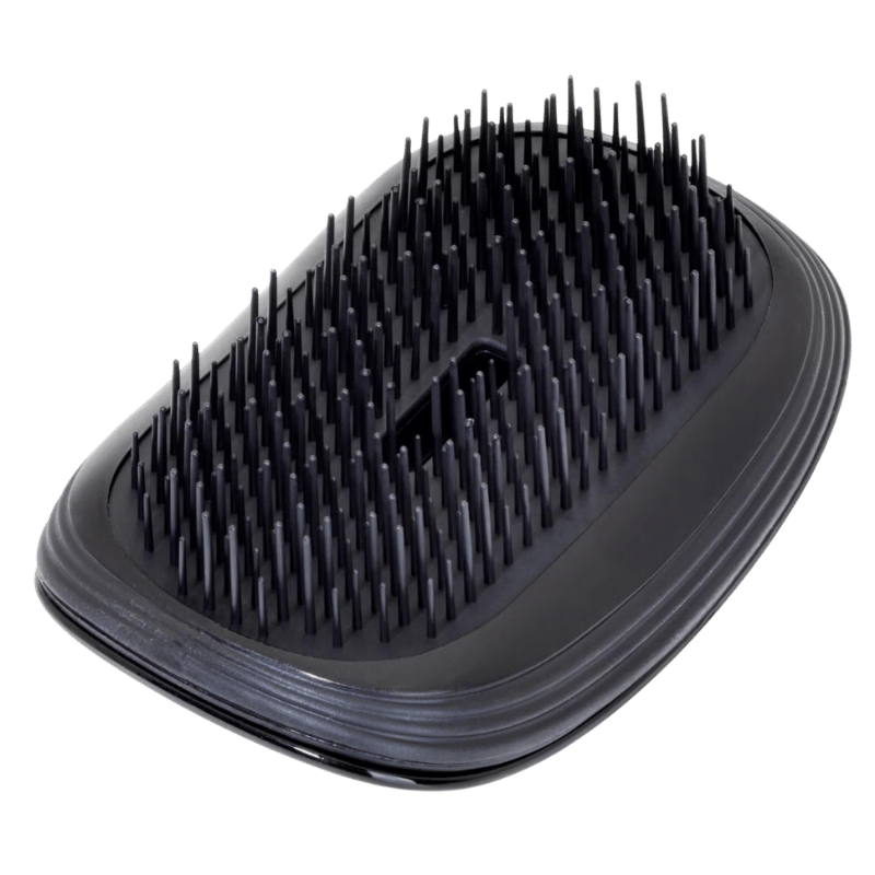 ikoo pocket - black classic