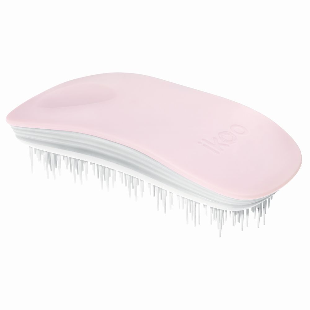 home - white - cotton candy
