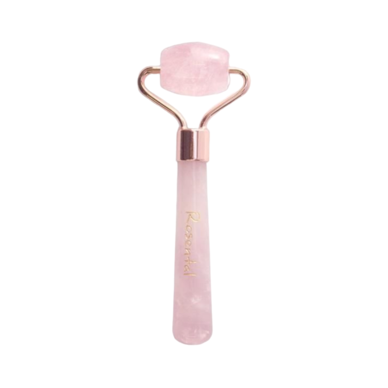 Rose Queen Roller - Always On Holiday