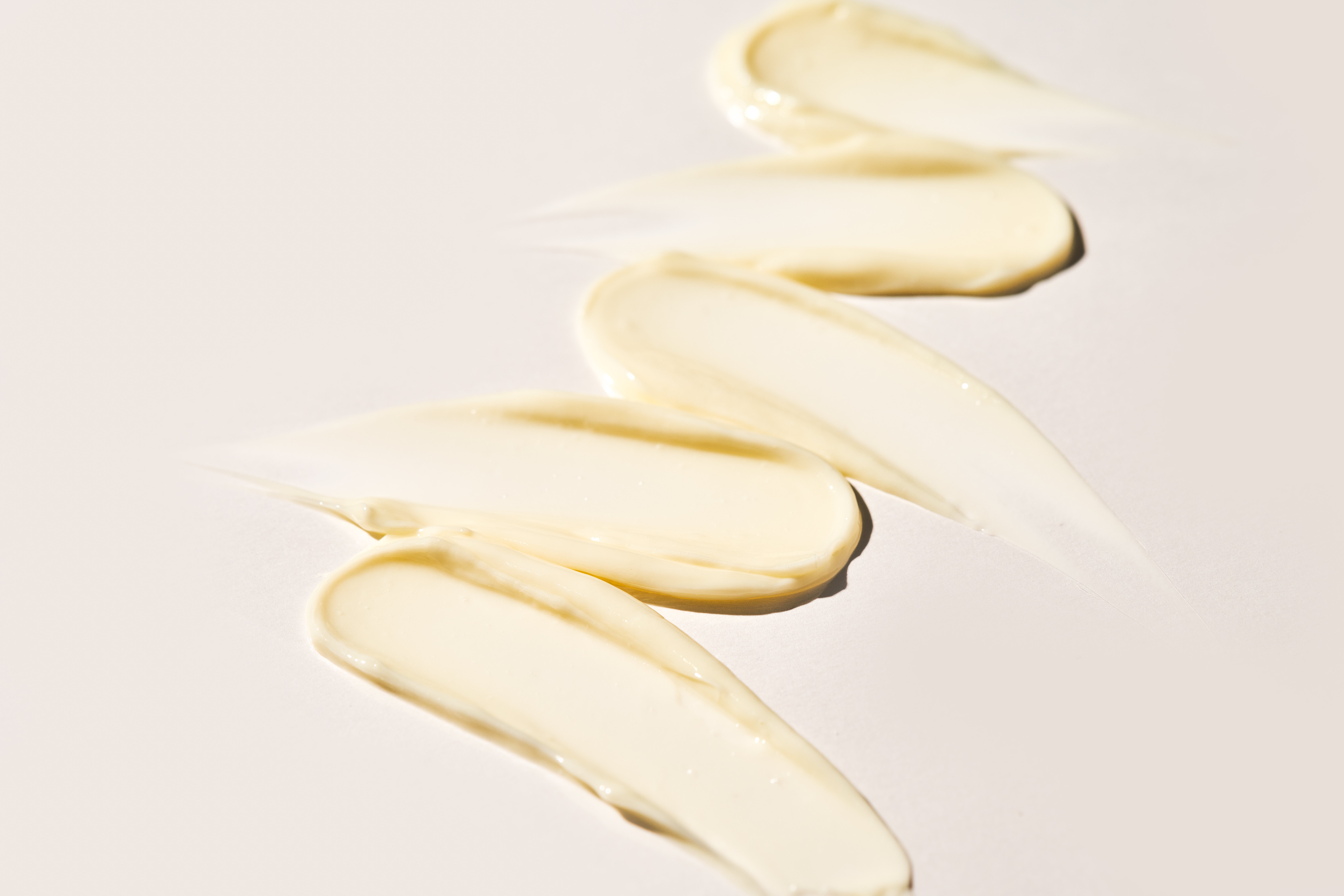 Image Skincare AGELESS+ retinol treatment creme 1.2% retinol complex-Luxus Sample