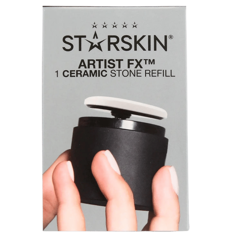 STARSKIN Artist FX™ ceramic stone