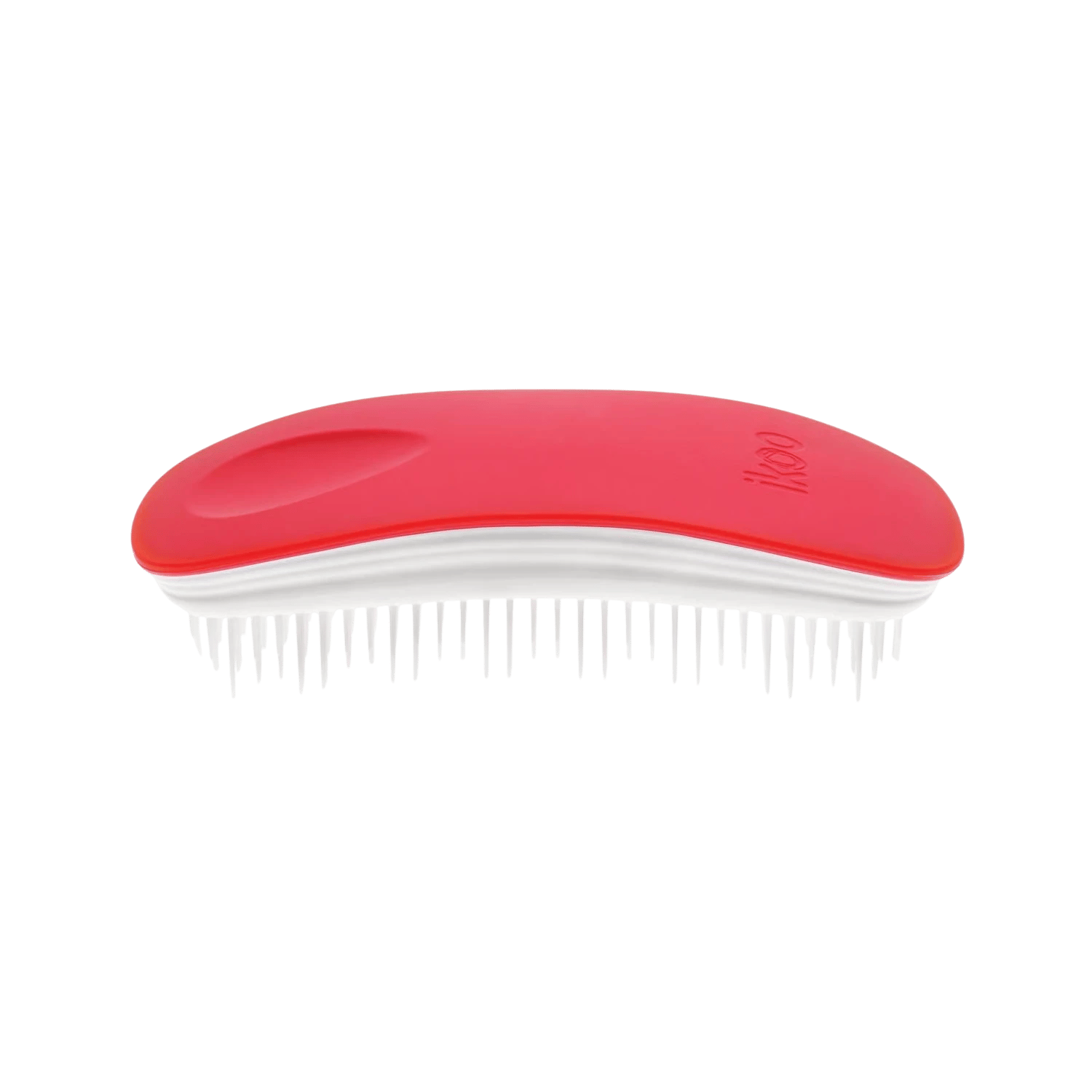 home - white - fireball