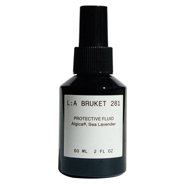 L:A BRUKET No. 281 Protective Fluid 60 ml