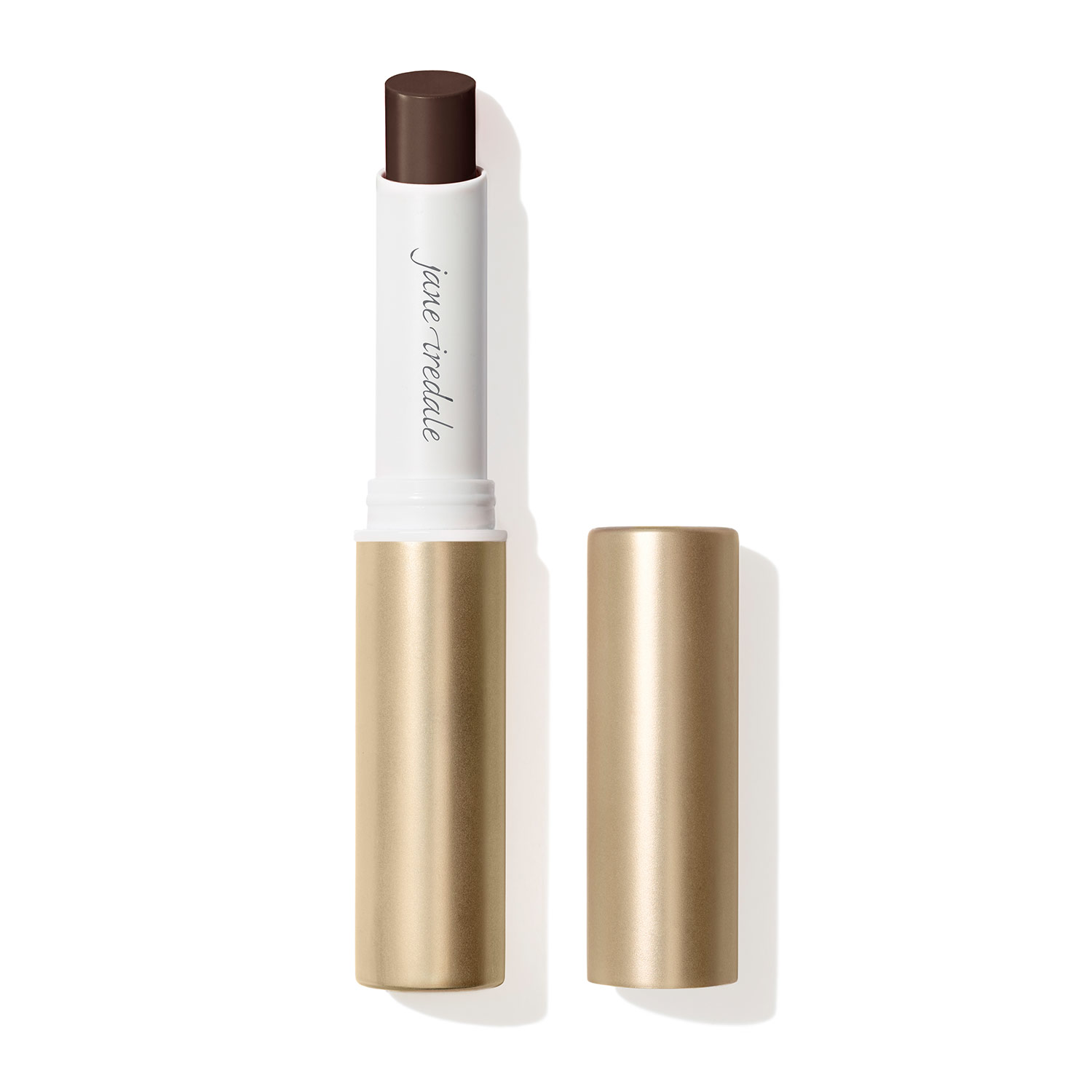 ColorLuxe Hydrating Cream Lipstick Espresso