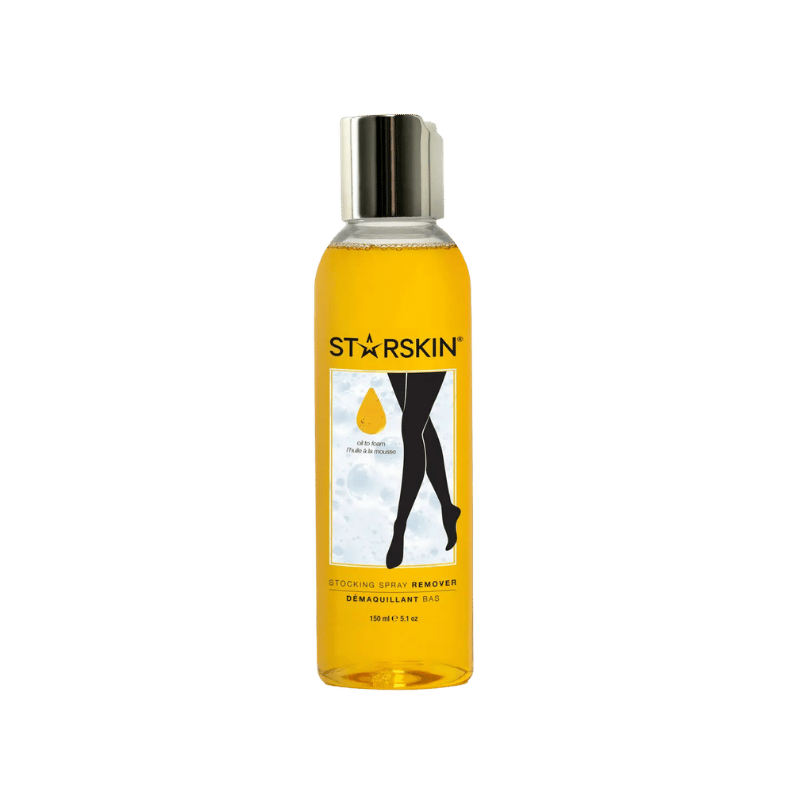 Starskin® Stocking Spray Remover