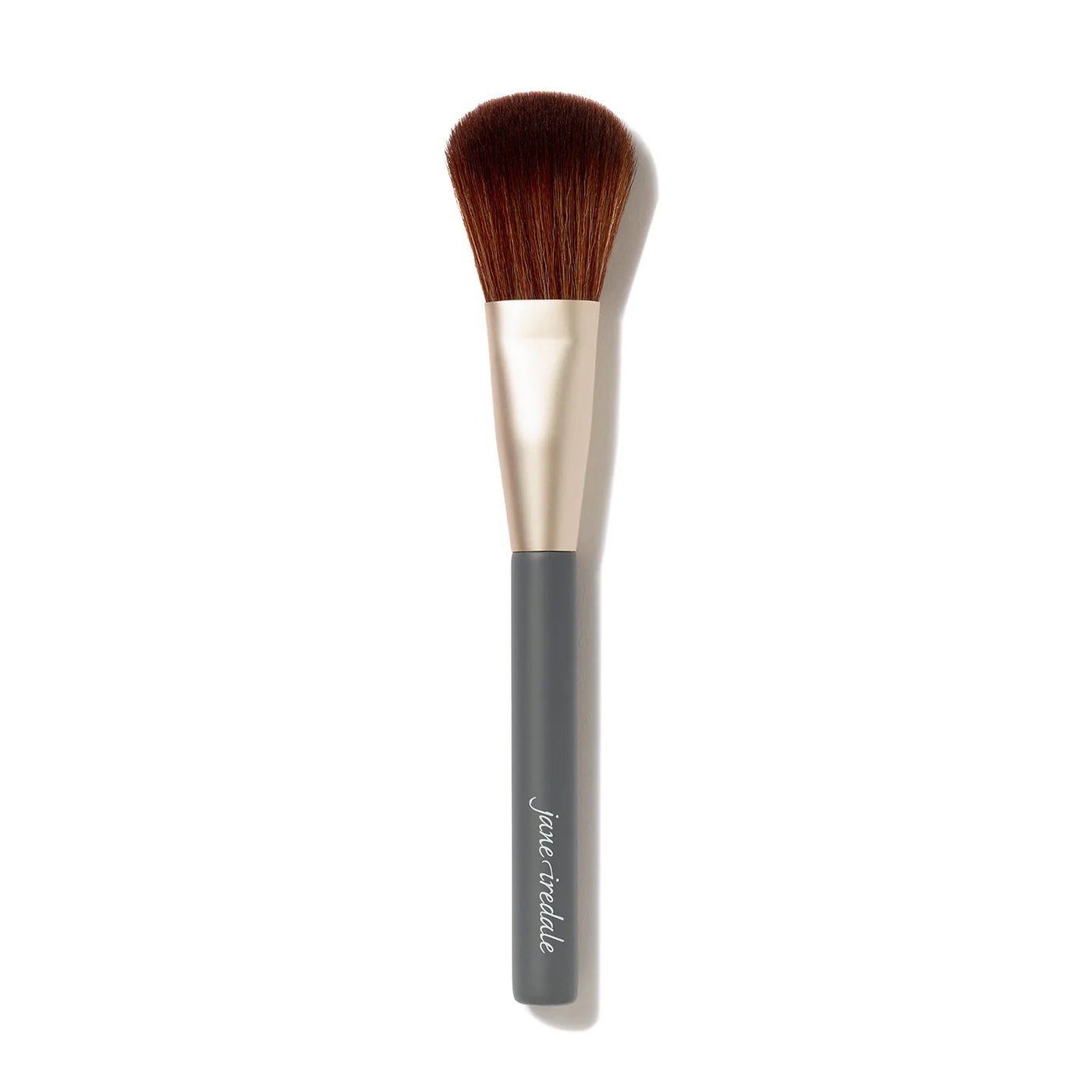 Jane Iredale Powder Complexion Brush NEW - Makeup Brush