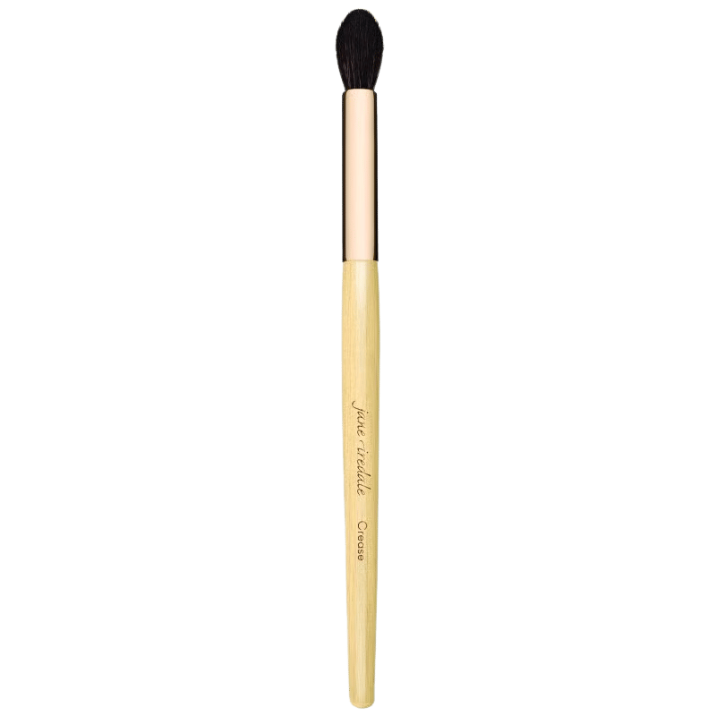 Jane Iredale Mineral Crease Brush