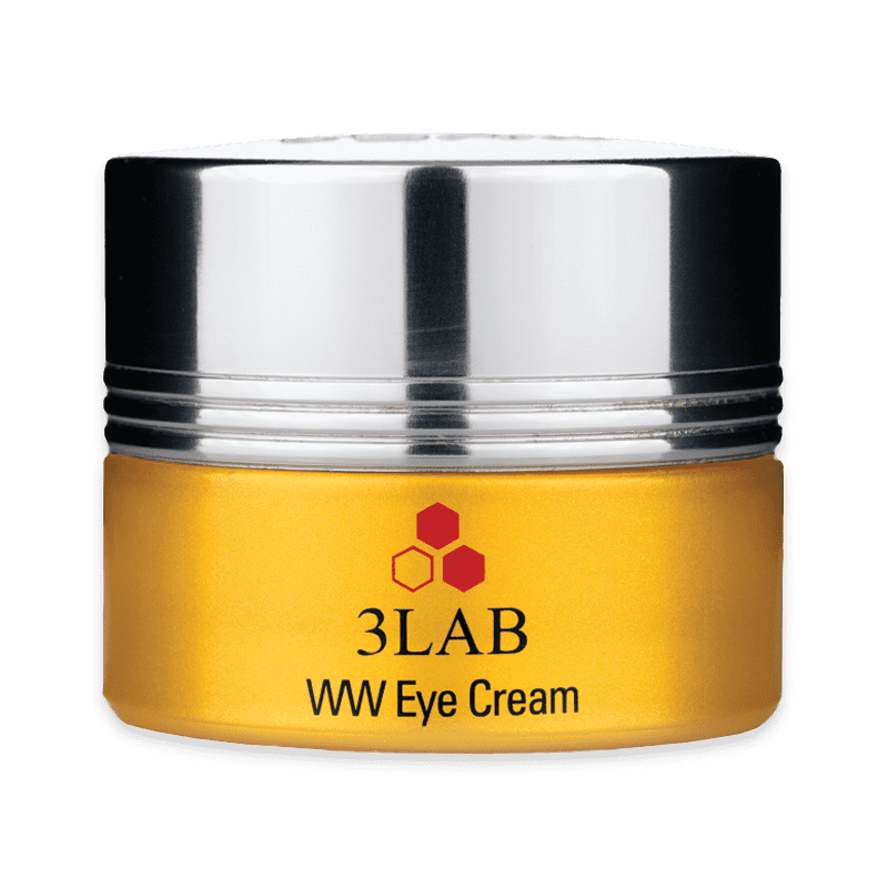 3LAB WW Eye Cream Luxus Sample