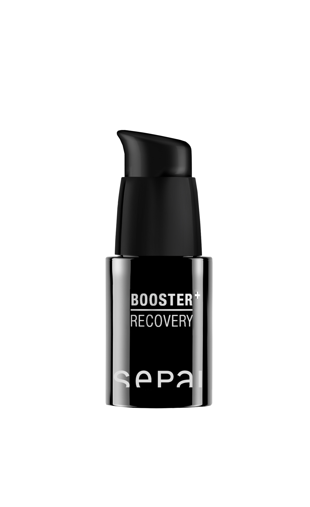 BOOSTER+ RECOVERY travel size