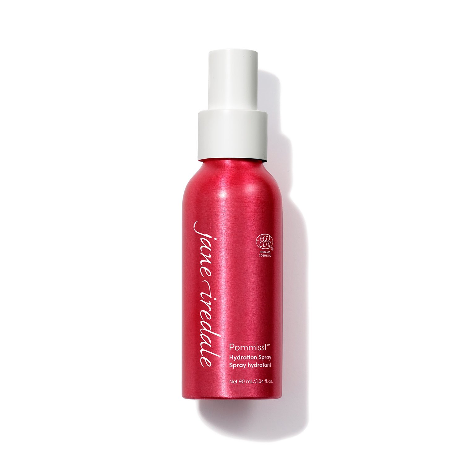 POMMIST Hydration Spray 90ml