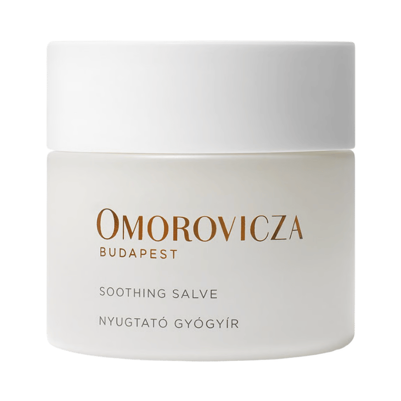 OMOROVICZA Soothing Salve Soothing Cream