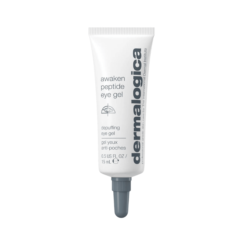 dermalogica Awaken Peptide Eye Gel
