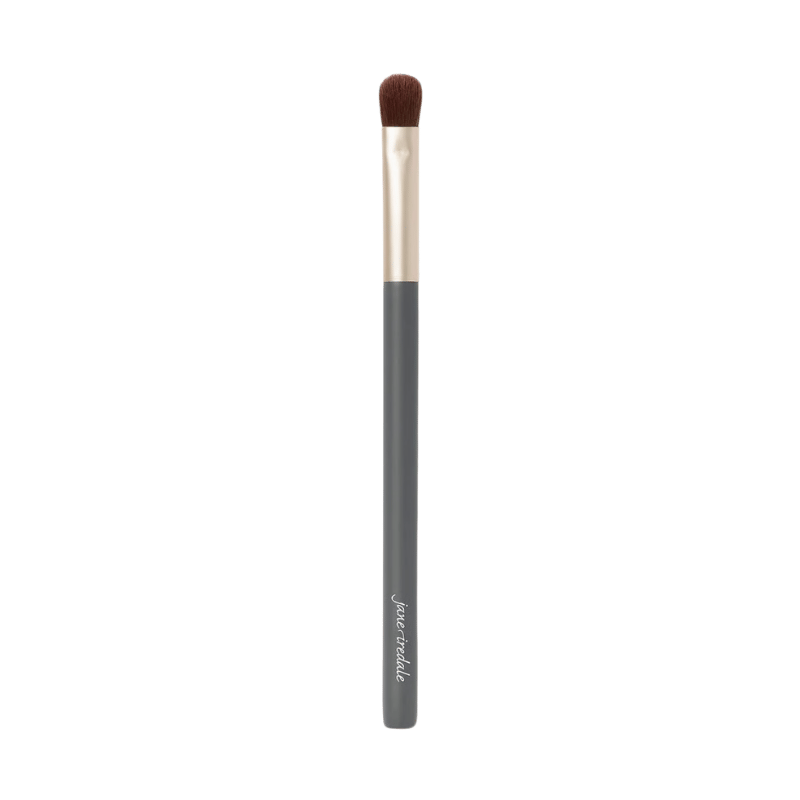 Jane Iredale Flat Eye Brush NEW - Makeup Brush