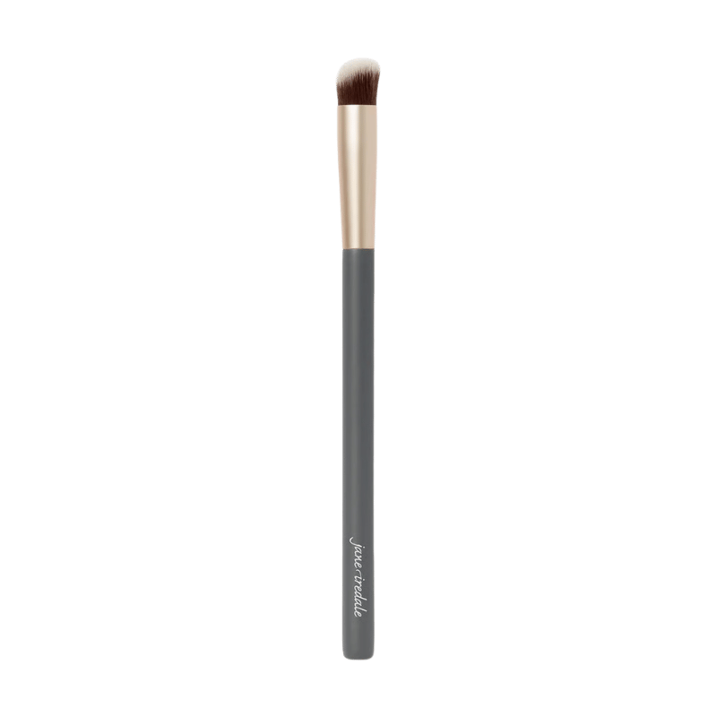 Jane Iredale Concealer Brush NEW- Makeup Brush