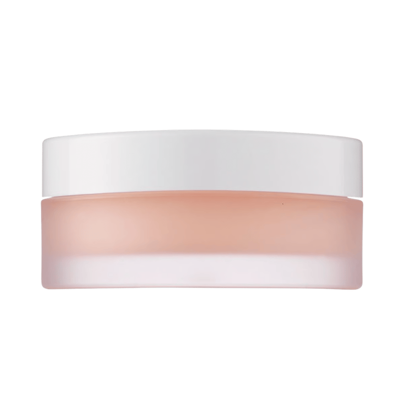 OMOROVICZA Budapest Perfecting Lip Balm