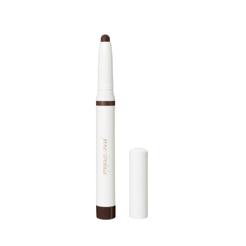 Jane Iredale Mineral ColorLuxe Eye Shadow Stick - Americano