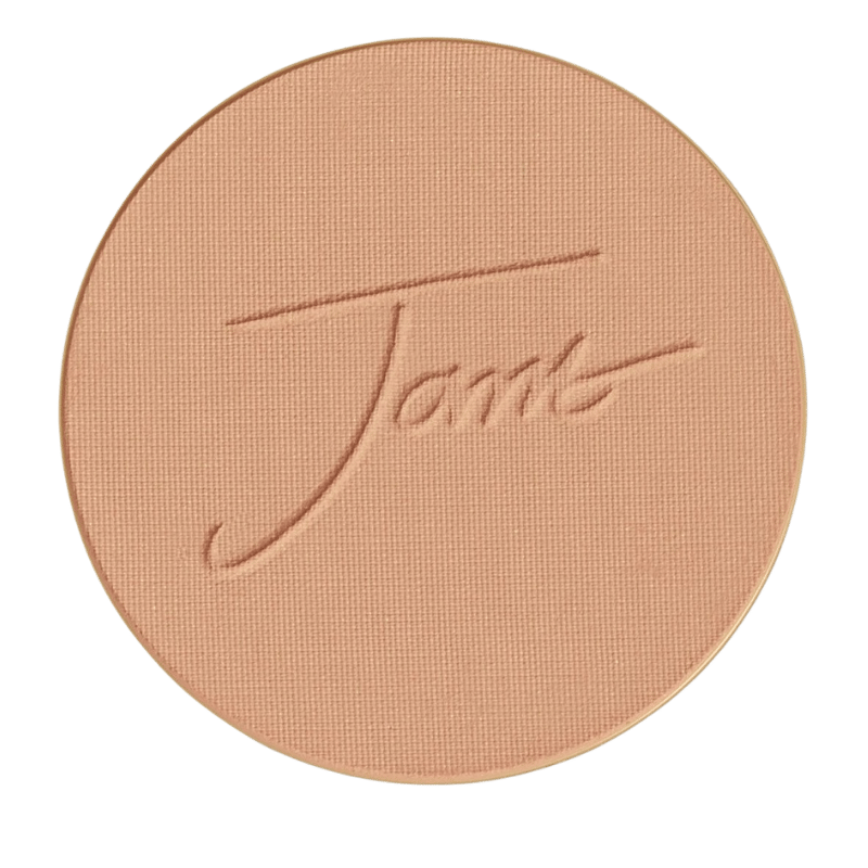 Jane Iredale Mineral Pressed Powder Refill - Radiant NEW