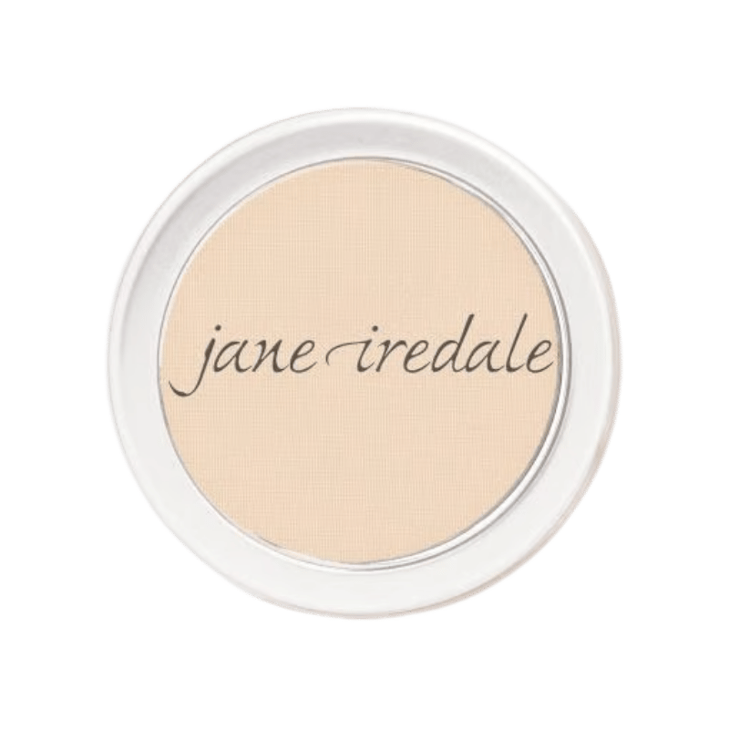 Jane Iredale Mineral Pressed Powder Base Warm Silk Luxury Sample