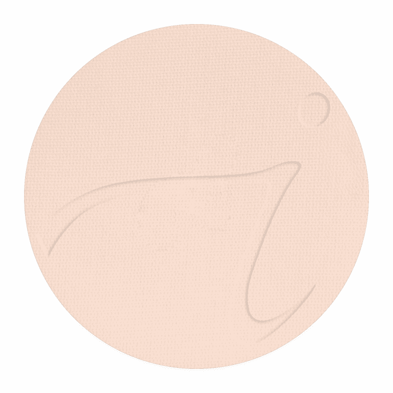 Pressed Powder Base Refill various colors