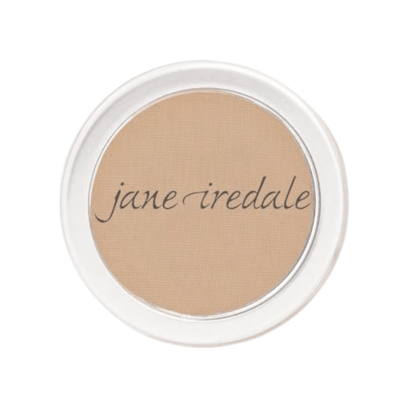 Jane Iredale Mineral Pressed Powder Base Riviera Luxury Sample