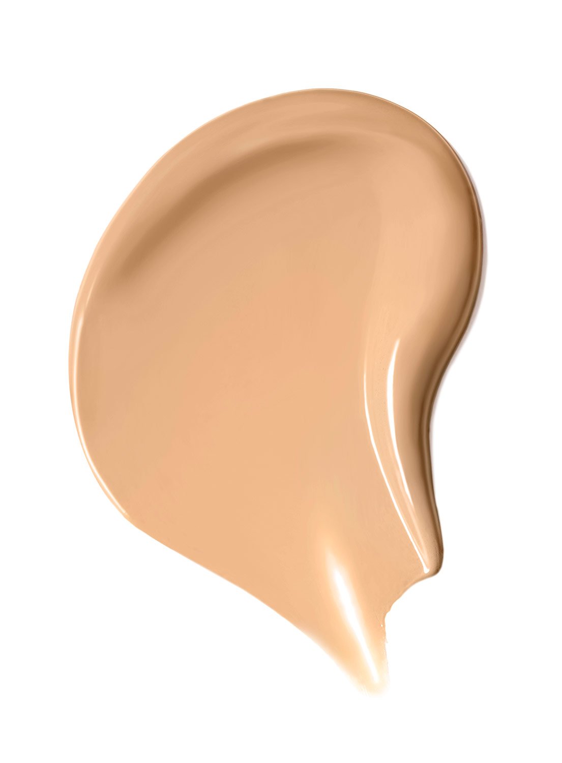 Jane Iredale Skintuition SPF 30 Radiance Boosting Liquid Foundation