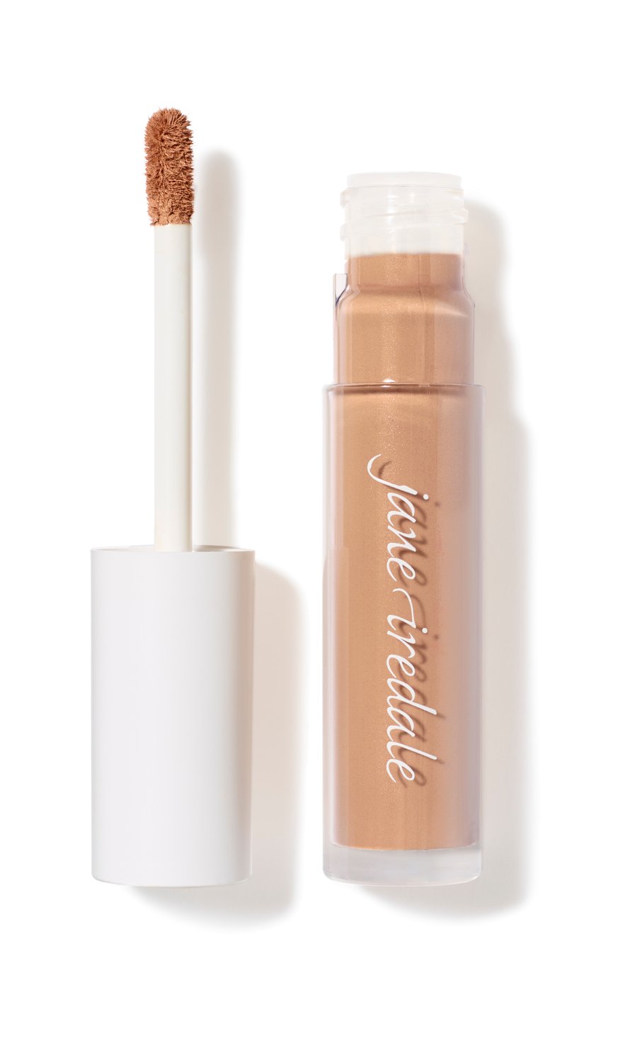 Pure Match Liquid Concealer 9W