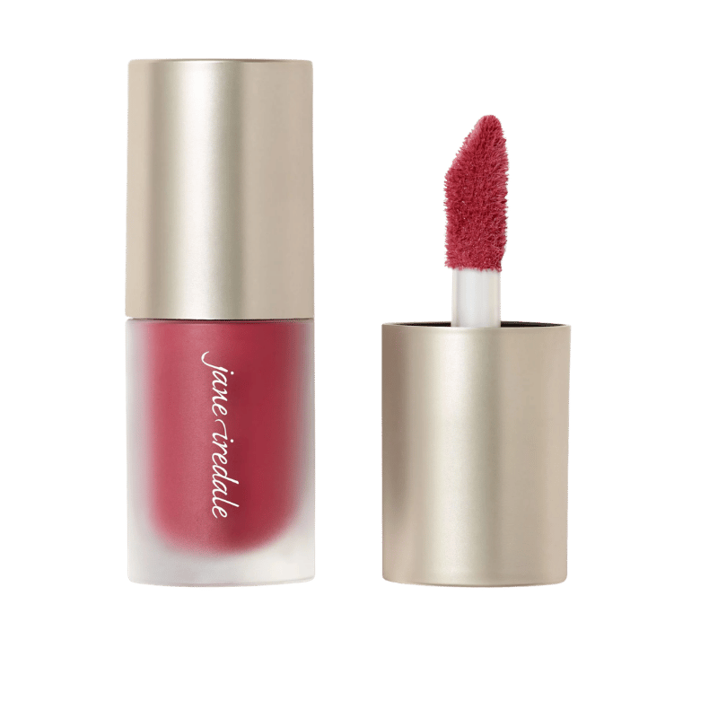 Jane Iredale Mineral Make-up ColorLuxe Liquid Blush per colors