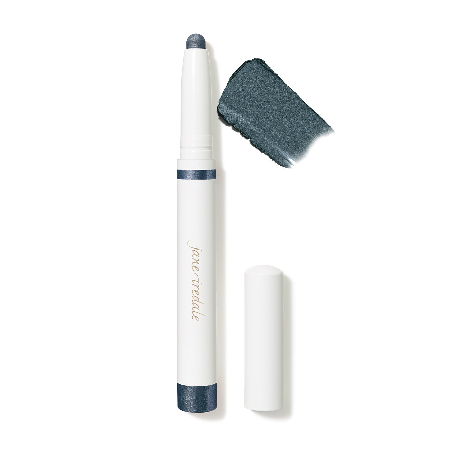 jane iredale - ColorLuxe Eye Shadow Stick - Riviera