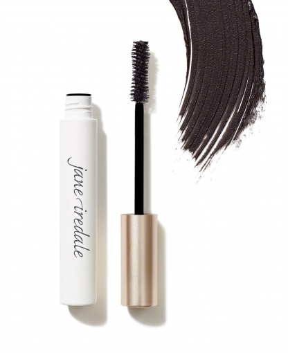 Beyond Lash Volumizing Mascara Black Ink