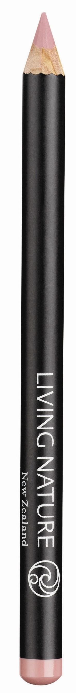 Lip liner Laughter