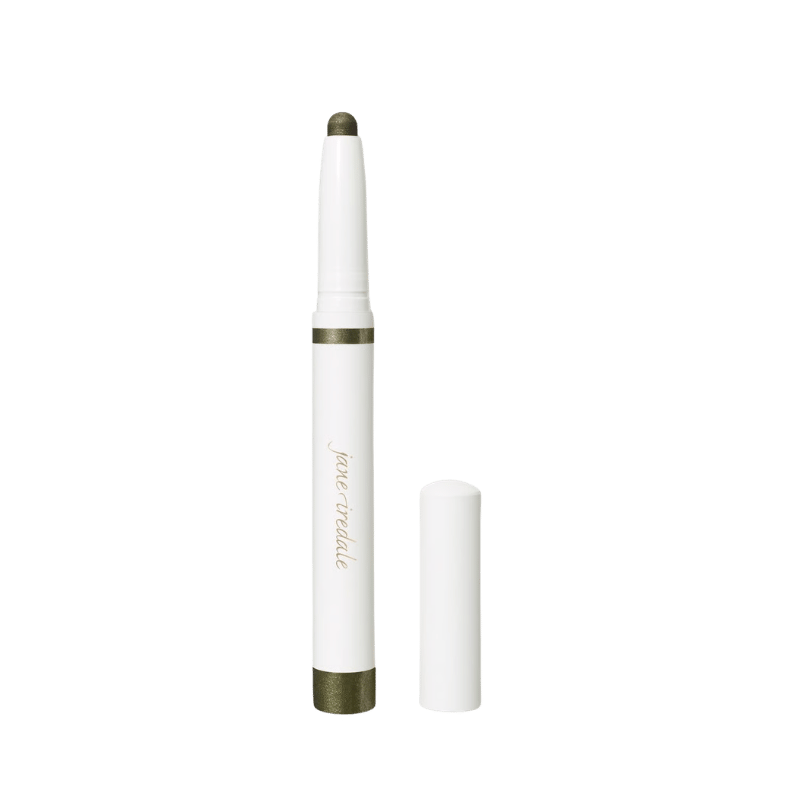 Jane Iredale Mineral ColorLuxe Eye Shadow Stick - Ivy