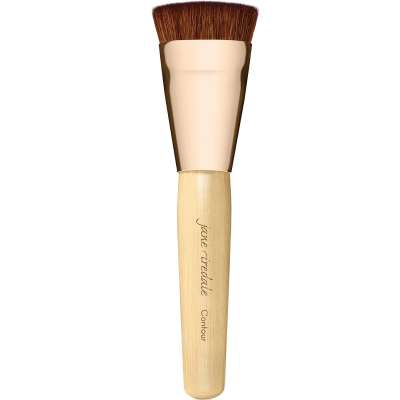 Contour Brush