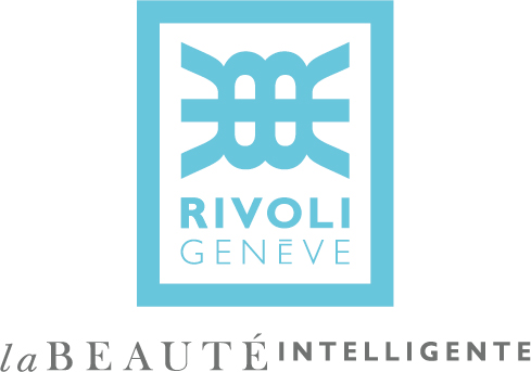 RIV_LOGO-PAYOFF