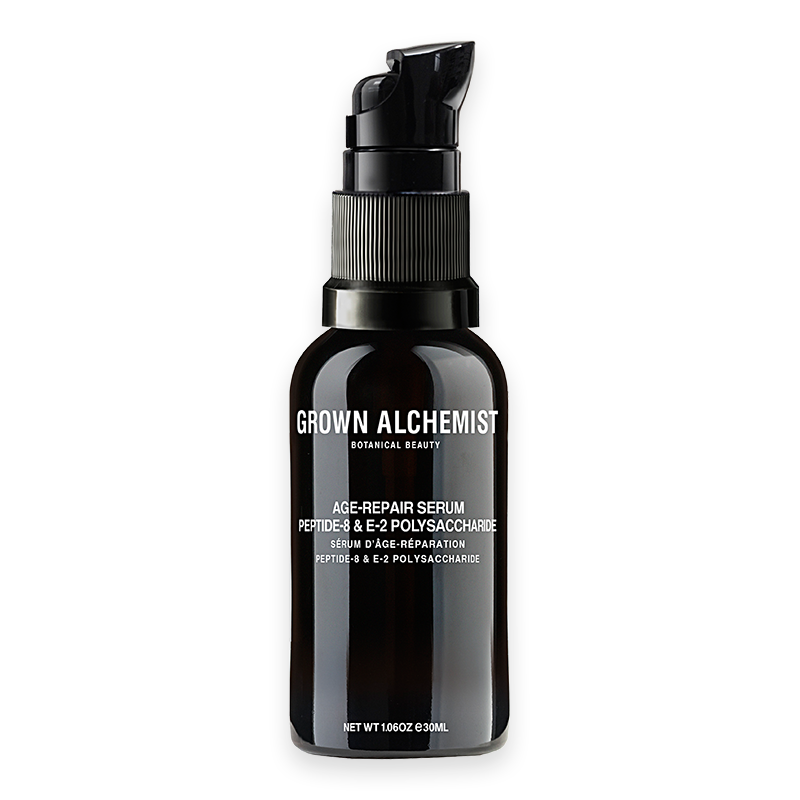 Age-Repair Serum