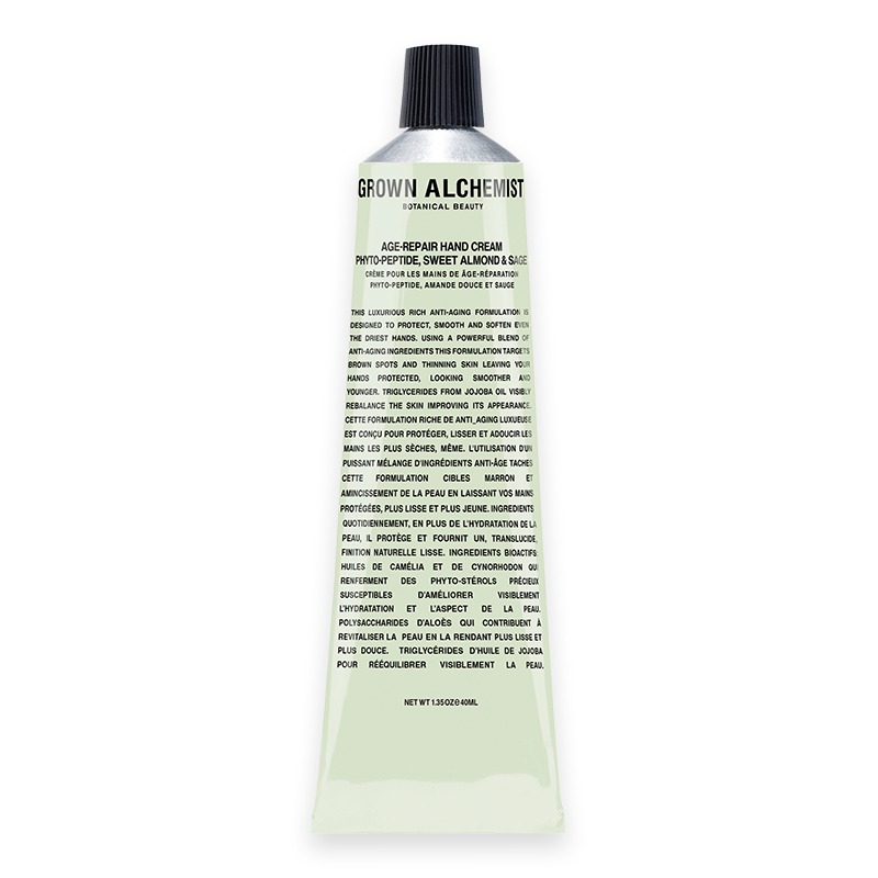 Age-Repair Hand Cream
