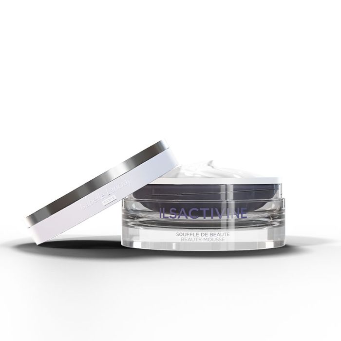 IL SACTIVINE Beauty Boost 50ml