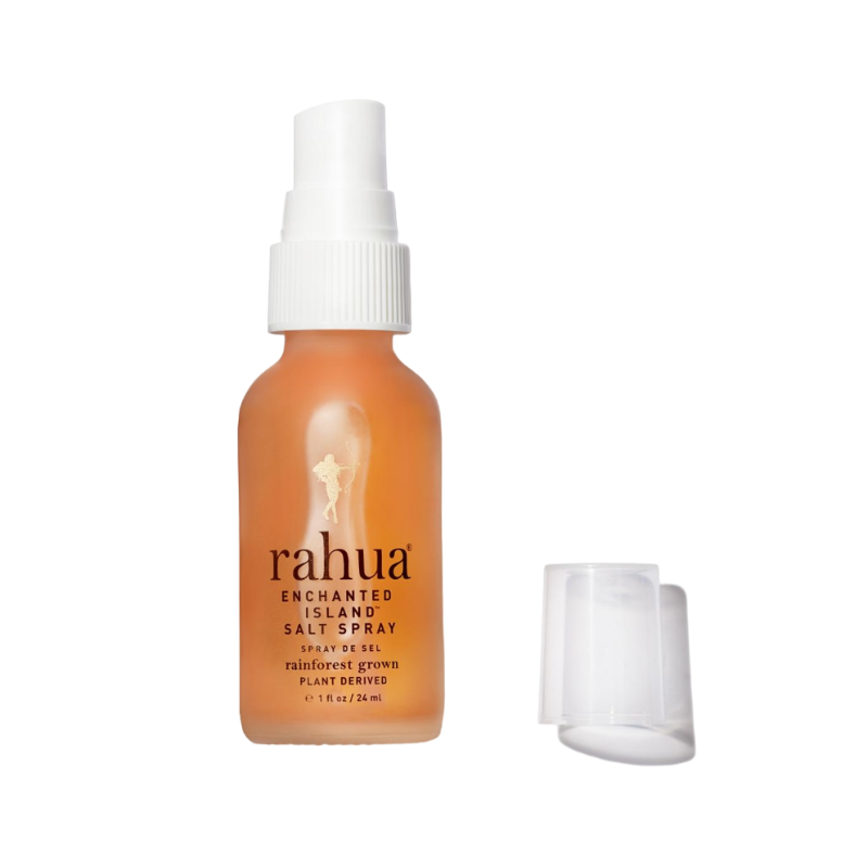 Enchanted Island Salt Spray Travel Size