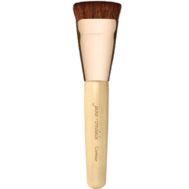 Jane Iredale Mineral Contour Brush