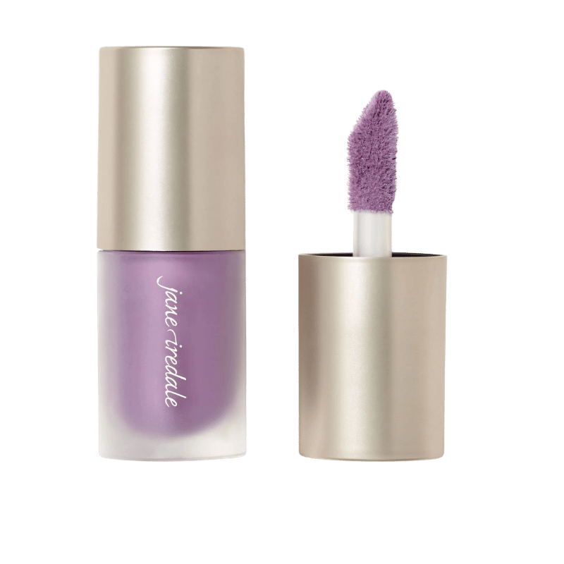 Jane Iredale Mineral Make-up ColorLuxe Liquid Blush individual colors