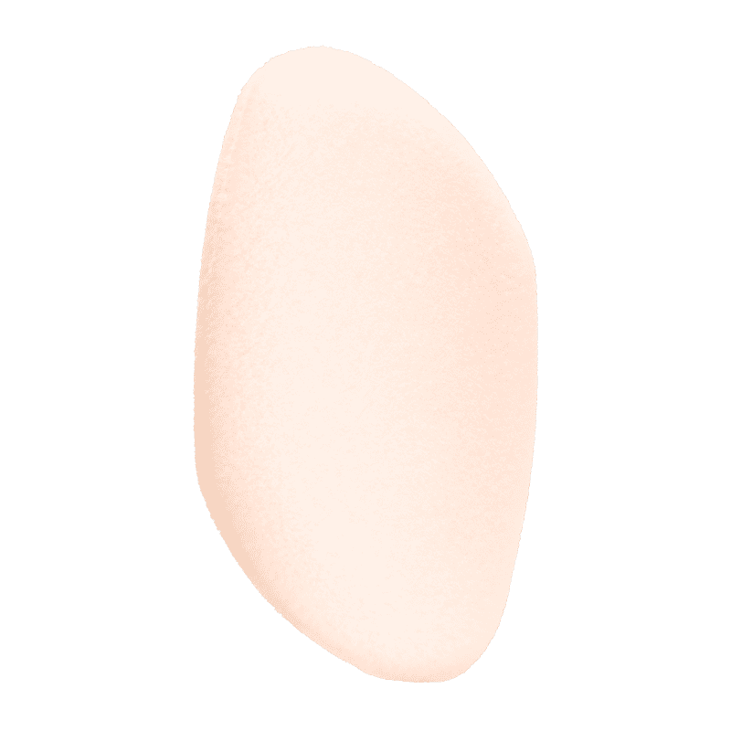 Jane Iredale Mineral Flocked Sponge