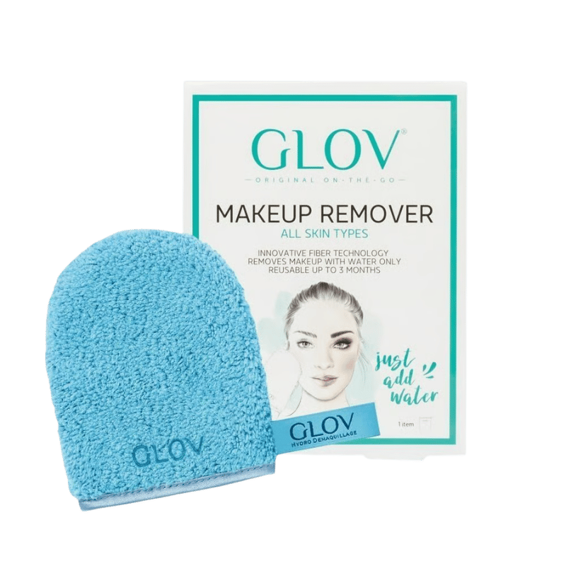 Glov Hydro… GLOV on-the-go Bouncy Blue