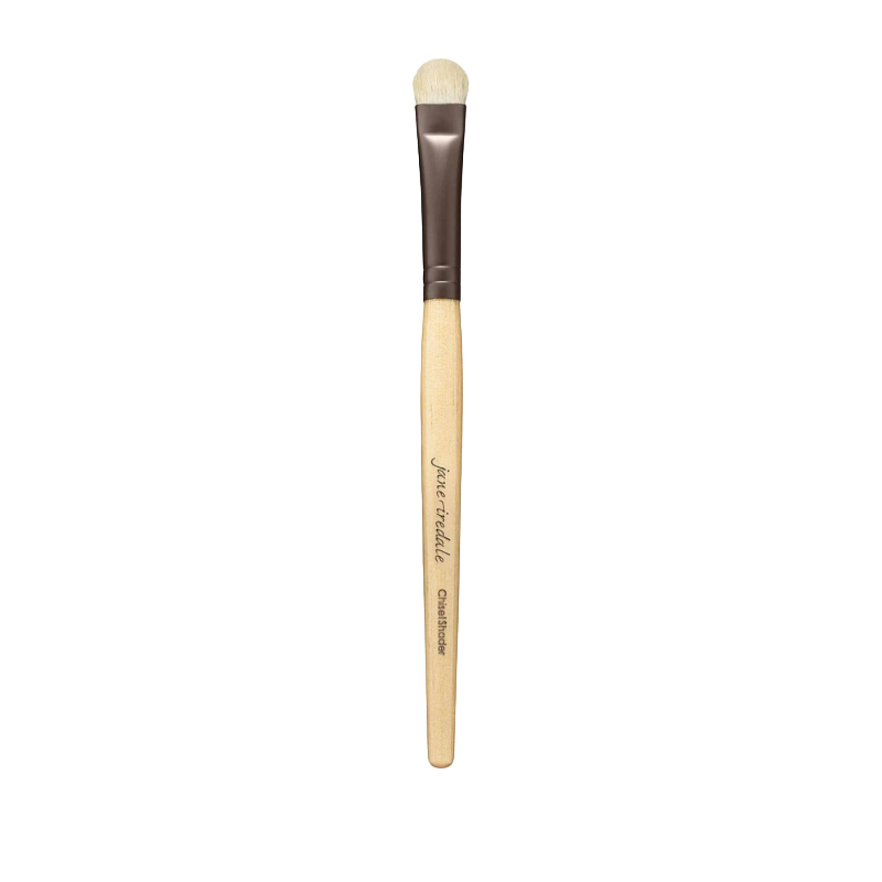 Chisel Shader Brush