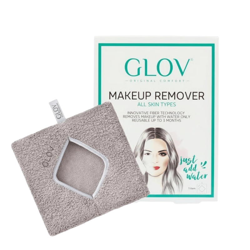 Glov Hydro… GLOV comfort Glam Grey