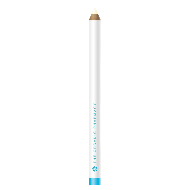 Hyaluronic Acid Lip Pencil