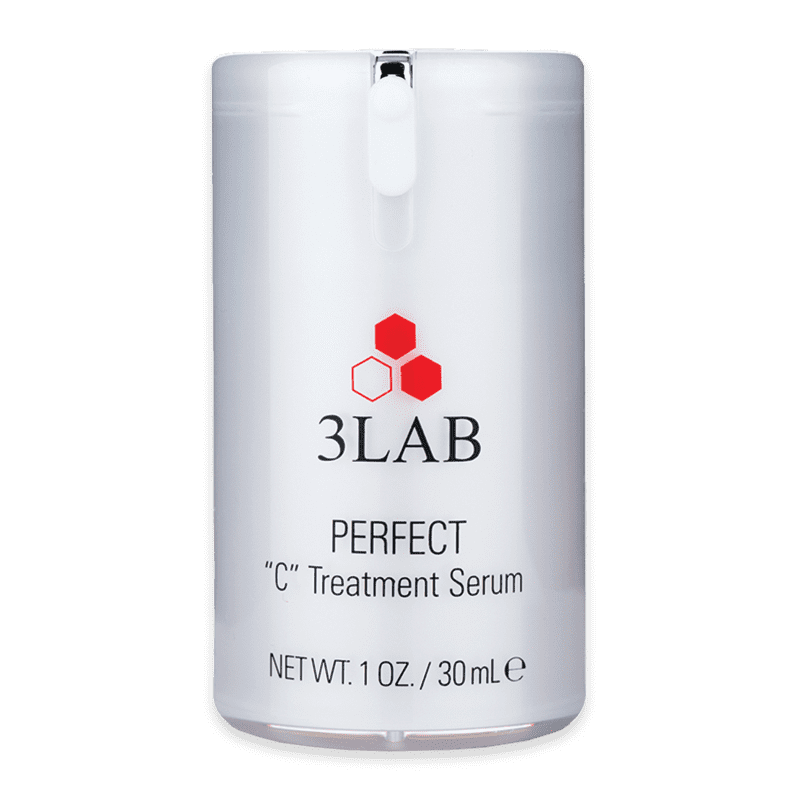 Perfect C Treatment Serum
